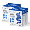 Chong Kun Dang Synbiotic Coated Lactobacillus Microbiome Bifidus Reuteri (4