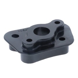 Honda OEM 16211-Z0D-D01 Carb Insulator