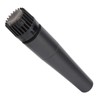 Cardioid Dynamic Vocal Microphone High Sensitivity Handheld Wired Karaoke Mic