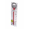 TROIKA Endless Pencil with Sustainable Endless Writing Tip Approx. 20