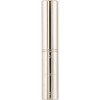 Elsia RD483 Platinum Complexion Enhancer, Essence Rouge 0.1 oz (3.5