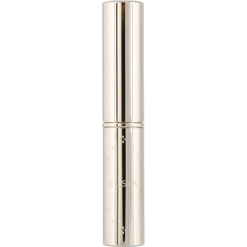 Elsia RD483 Platinum Complexion Enhancer, Essence Rouge 0.1 oz (3.5
