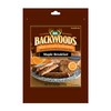 LEM Products Backwoods Maple Breakfast Fresh Sausage Seasoning, Ideal for