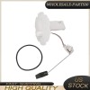 NEW Fuel Tank Sending Unit Level Sensor Drivers Side Fits