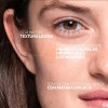 Sérum Concentrado Mela B3 Antimanchas 30ml Con Melasyl Y 10%