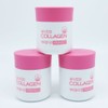 Ever Collagen In&Up Biotin Cell 750mg x 56 tablets, 3