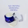 iS CLINICAL Youth Intensive Crème, 1.7 Oz