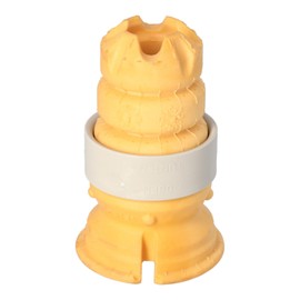 FEBI BILSTEIN Stop Buffer Suspension 186205 Front Right, Front Left 111 mm