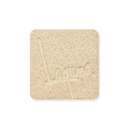 Soldate 60 WC843 | Cone 10 | Laguna Clay | 25 lbs