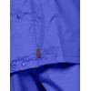 Winter Cherry 7200 Rain Suit, Toray Entrant Rain Suit, Breathable,