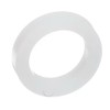 WP489467 Hinge Washer Compatible With Whirlpool Refrigerators - Budora -