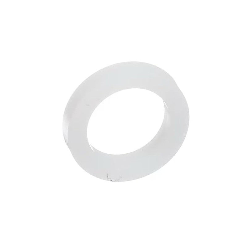 WP489467 Hinge Washer Compatible With Whirlpool Refrigerators - Budora -