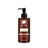 Dr. CPU 200ml Large Capacity Ampoule 4 Types EGF Anti-Oily
