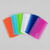 AUEAR, 12 Pack Pet Flea Lice Combs Double Sided Fine