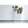 Elho B.for Soft Flower Pot