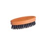 Redecker Beard Brush, Pear Tree Wood