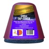 Outside Tap Cover | Winter Weather Protection | Freezing and