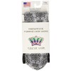 Celeste Stone Cmps-dmsk Therapeutic Compression Socks 0.6oz