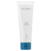 New Skin Hand Lotion, 4.2 fl oz (125 ml)