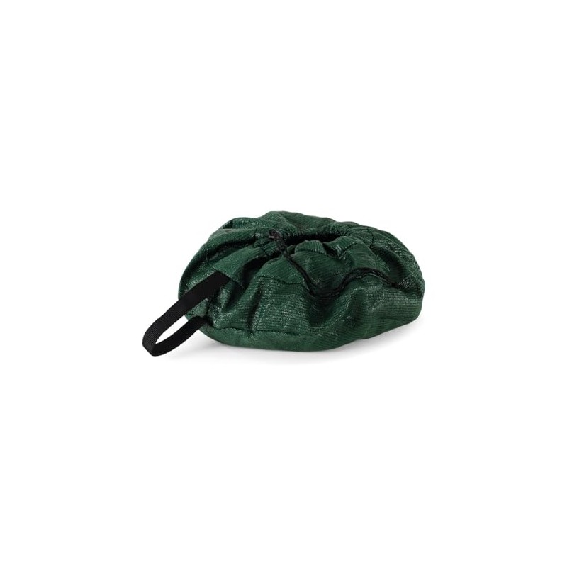 Companion Caravan Hose Storage Bag, Small
