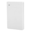 2.5in Hard Drive Enclosure USB3.0 Plug and Play Mobile HDD
