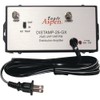 Brandzz EAGLE ASPEN 500256 25dB Distribution Amp, Amplifier, 1 Channel,