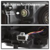 ACANII - For 2014 2015 2016 Toyota Corolla [OE Factory