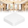 Intelligent Wireless Gateway Hub WiFi 802.11 B/g/n AI Voice Control