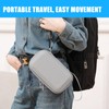 AXVRAV Mobile 7P Case for DJI Osmo Mobile 7P &