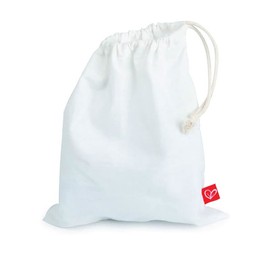 Hape Quadrilla Marble Expansion Kit 50 Pieces with Storage Bag 4+ Years