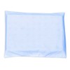 Andy & Helen 022 _ C 022 Baby Product, Canopy