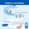 Omega 3 Krill olie NL
