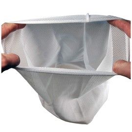 VinClasse Small Straining Bag - Coarse Mesh