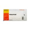 Adhesive Dressing Primapore 4 X 8 Inch Polyester Rectangle Tan