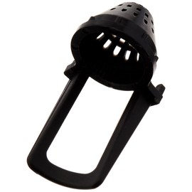 Delta Faucet RP46077 Debris Screen