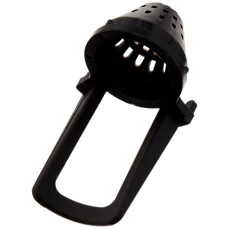 Delta Faucet RP46077 Debris Screen