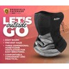 ProShield FaceMask for Men & Women, Ultimate Winter Neck Gaiter,