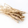 Donguihanjae 동의한재 중국산 통 대 황기 500g Donguihanja Chinese Whole
