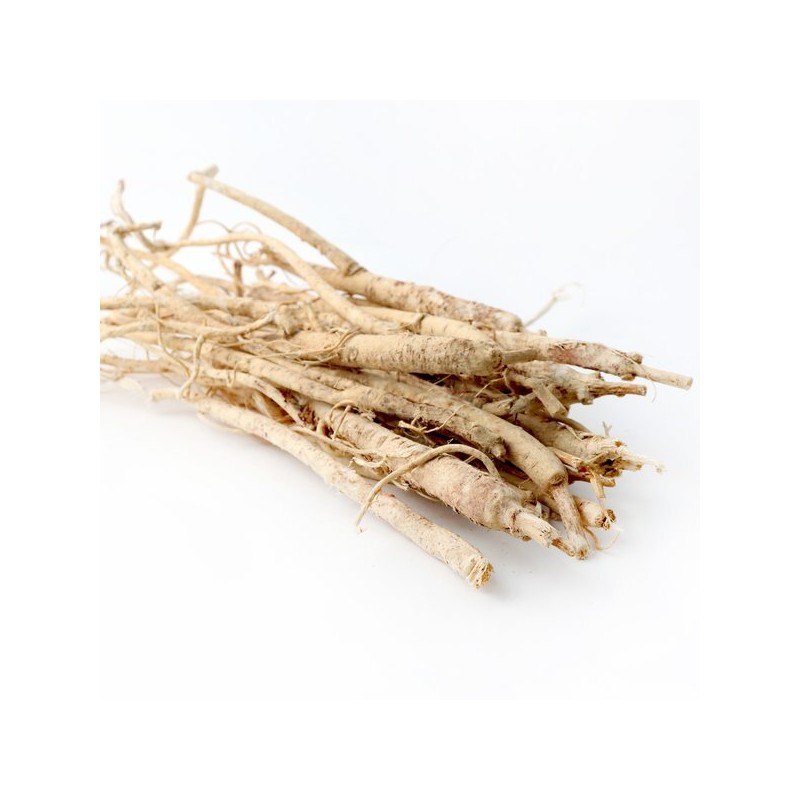 Donguihanjae 동의한재 중국산 통 대 황기 500g Donguihanja Chinese Whole