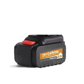 Proshine Rebar Tie Gun Battery