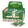 John Deere Johnny Pop Quality Popcorn (Case of 36 Bags)