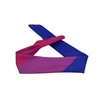 Bandana Bisexual Bi Pride