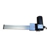 Okin BetaDrive Linear Actuator Motor For Power Recliners, 1.25.000.073.30