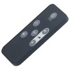 Replacement Remote Control Work with Boston Soundbar Accoustics Tvee 10,Tvee10,Tvee