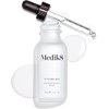 Medik8 Hydr8 B5 - Liquid Rehydration Serum With Hyaluronic Acid