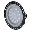 LED High Bay Light 50W Waterproof Energy Saving High Brightness