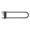 ERP 137488301 Washer Heating Element
