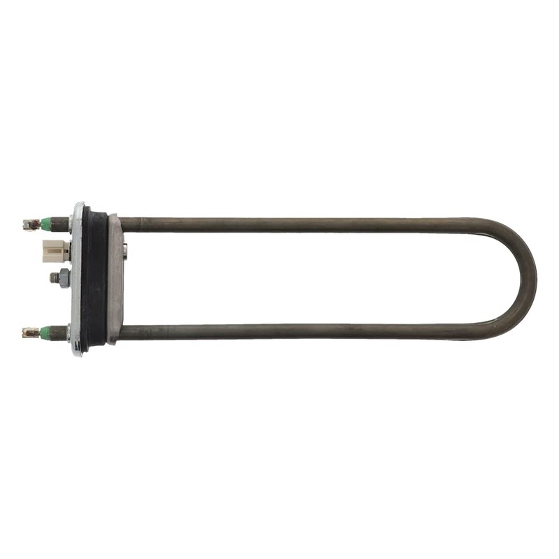 ERP 137488301 Washer Heating Element