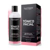 Pond's Agua Micelar Noche y Día 300 g