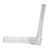 Artificial Insemination Tool for Sheep Insemination Instrument Professional Veterinary Insemination